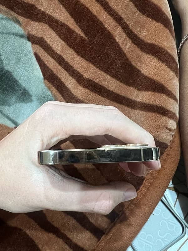 iphone 12 pro for SALE 2