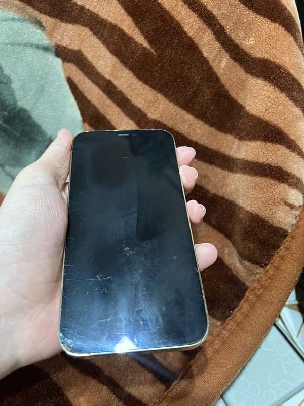 iphone 12 pro for SALE 3