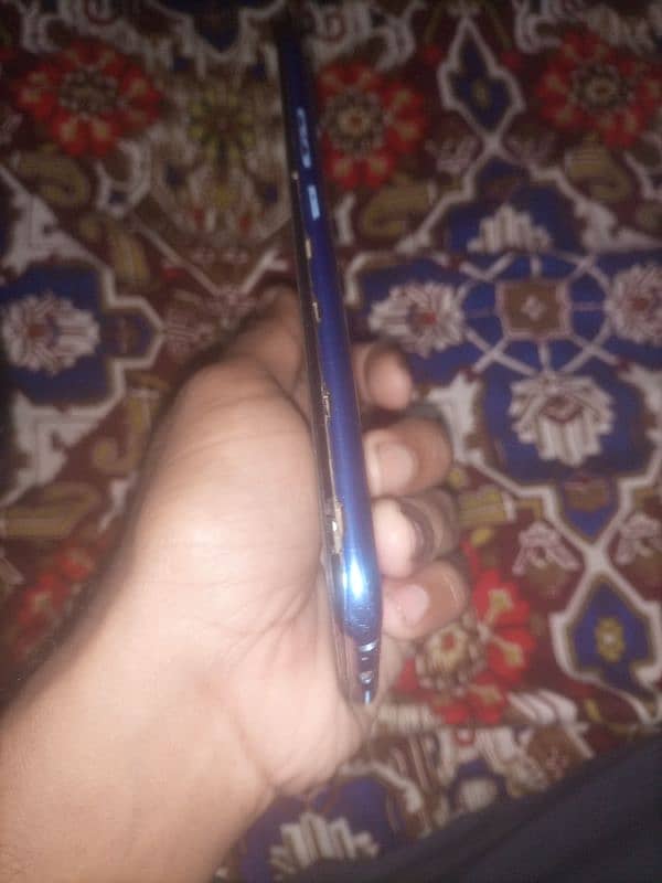 tecno spark 4 3