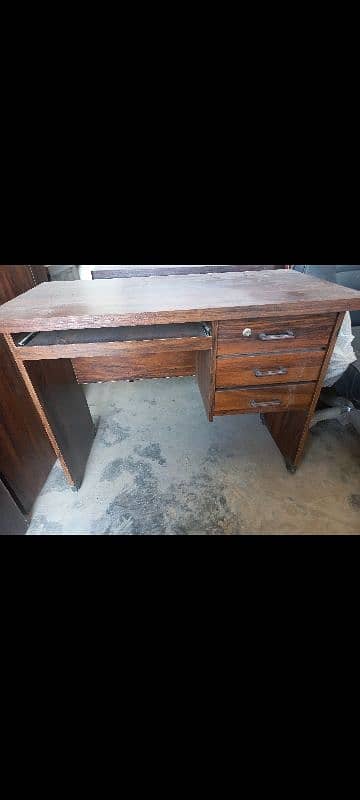 study table for sale 1