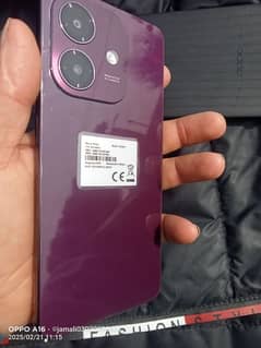 oppo