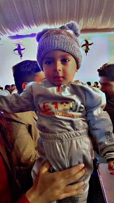 Majid