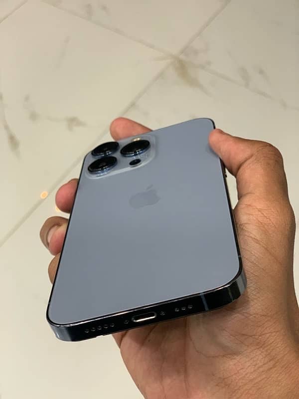 iPhone 13 Pro Jv 128 1