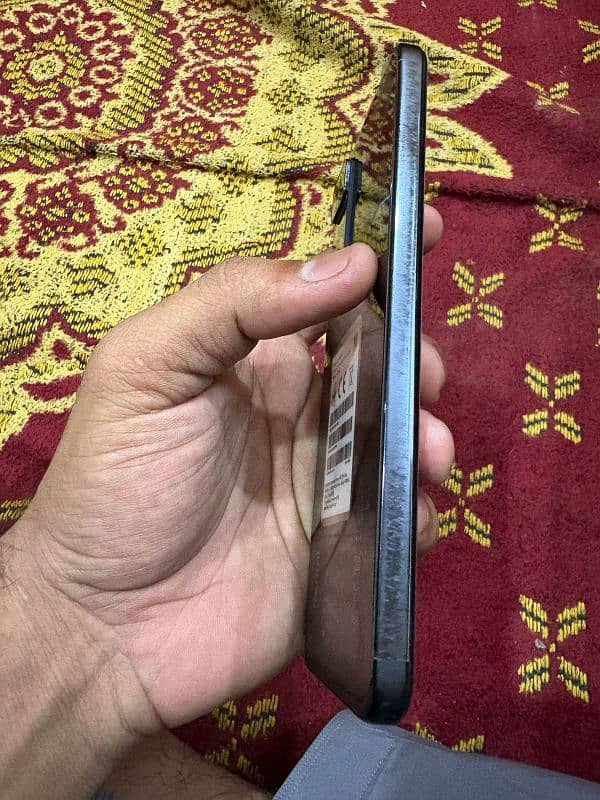 Redmi note 11 pro 8/128 2