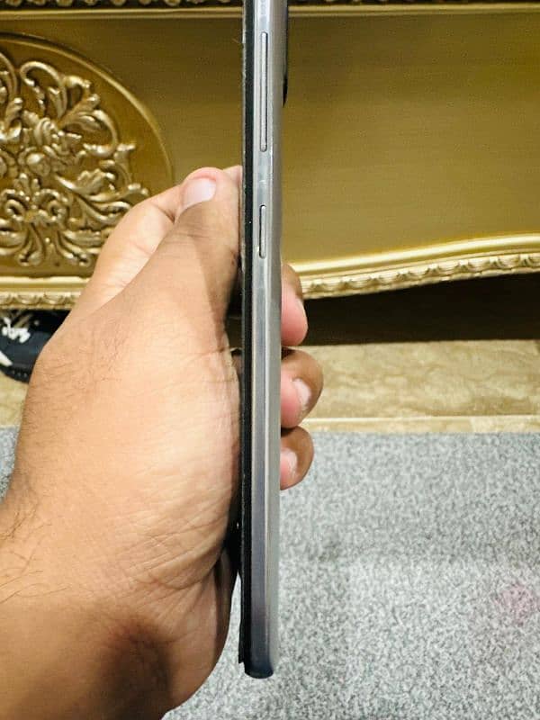 Samsung A51 6 128 dual pta approved 3