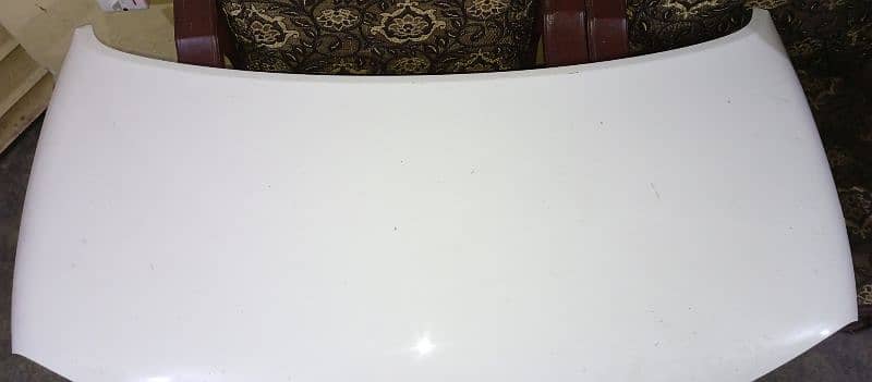 alto vxr ka Bonet hin 0