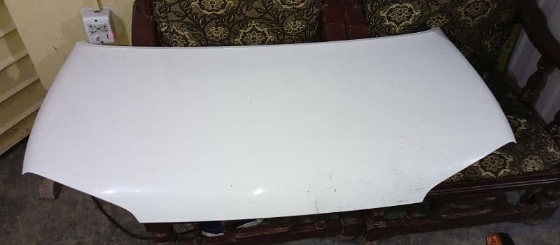 alto vxr ka Bonet hin 1