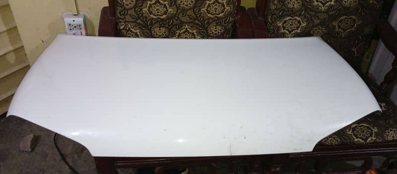 alto vxr ka Bonet hin 2