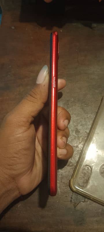 Samsung Galaxy A10s for sell + exchange option 2