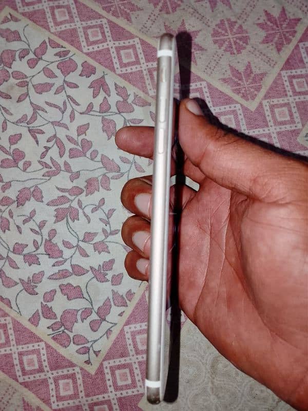 iphone 7 plus 32 non pta 2