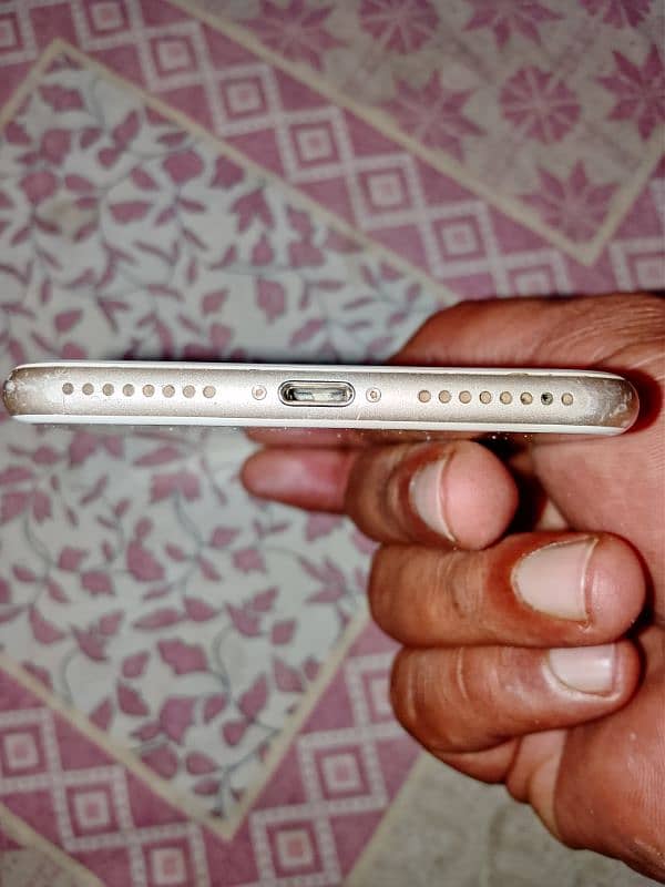 iphone 7 plus 32 non pta 5