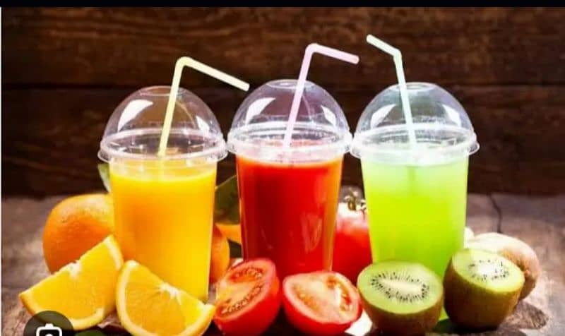 #slush stall # ice cream #coffee all food stall available 3