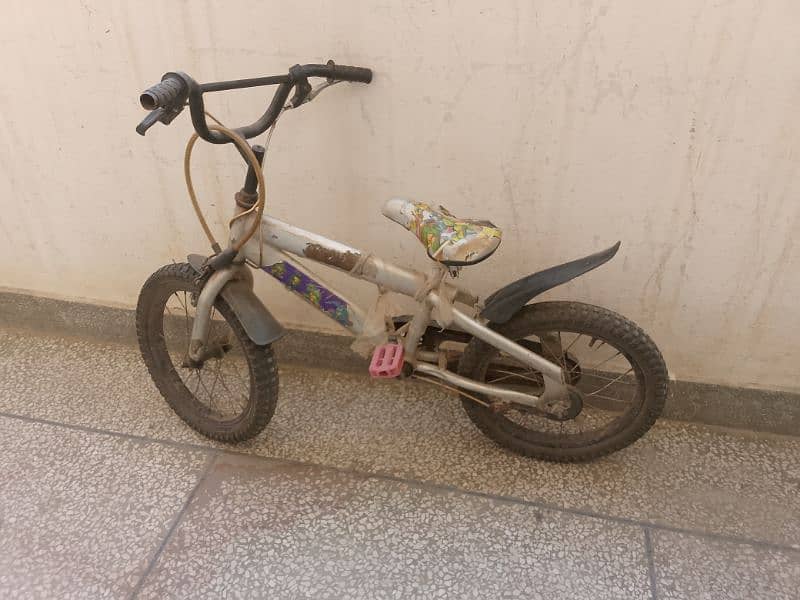 cycle for sale 1