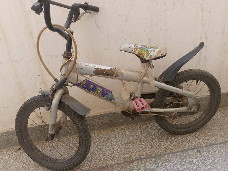 cycle for sale 2