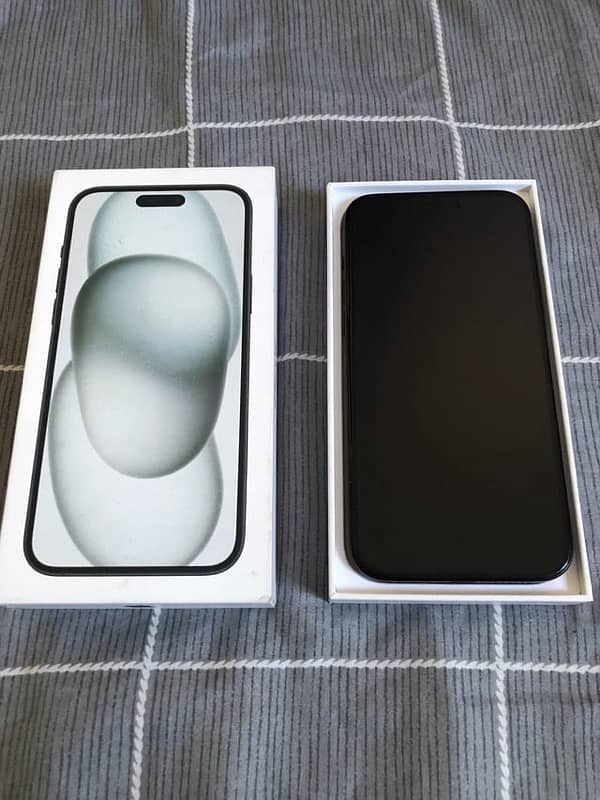iPhone 15 128gb available 0