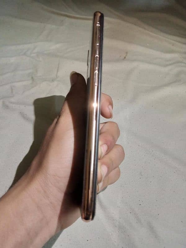 Oppo F9 Pro 8GB 256GB - Official Pta Approved Excellent Condition 5
