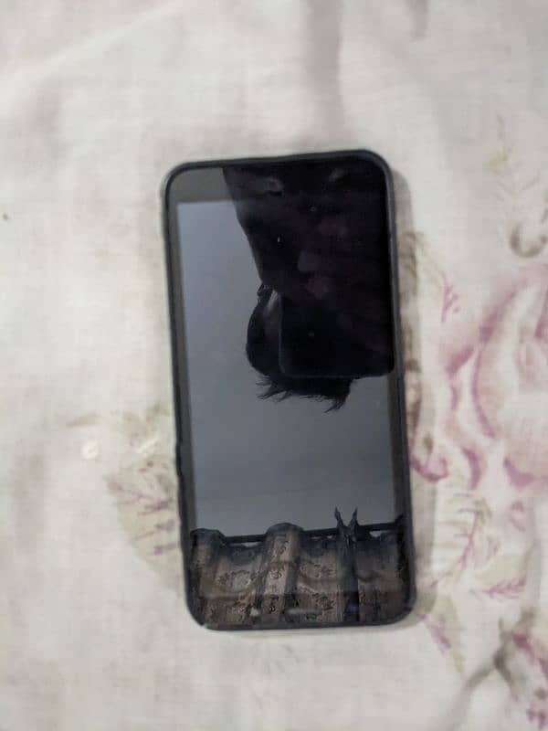Huawei y5 2018 1