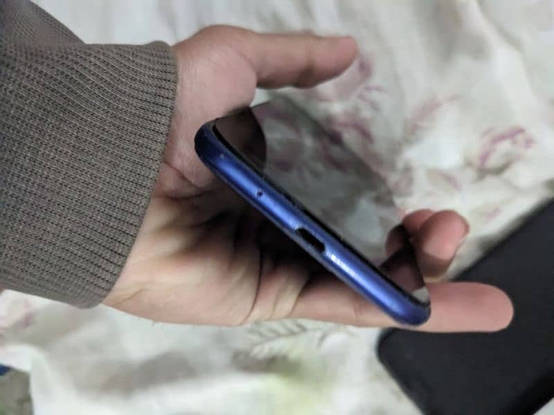 Huawei y5 2018 3