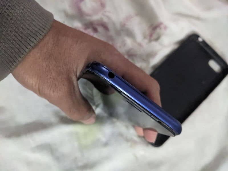 Huawei y5 2018 6