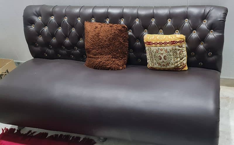 7 seater sofa set 1