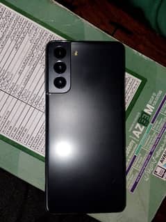 Samsung s21 non pta snapdragon 888 pubg 90 fps