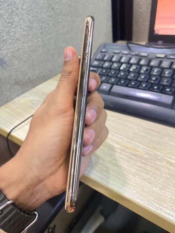 iphone xsmax nonpta jv 4