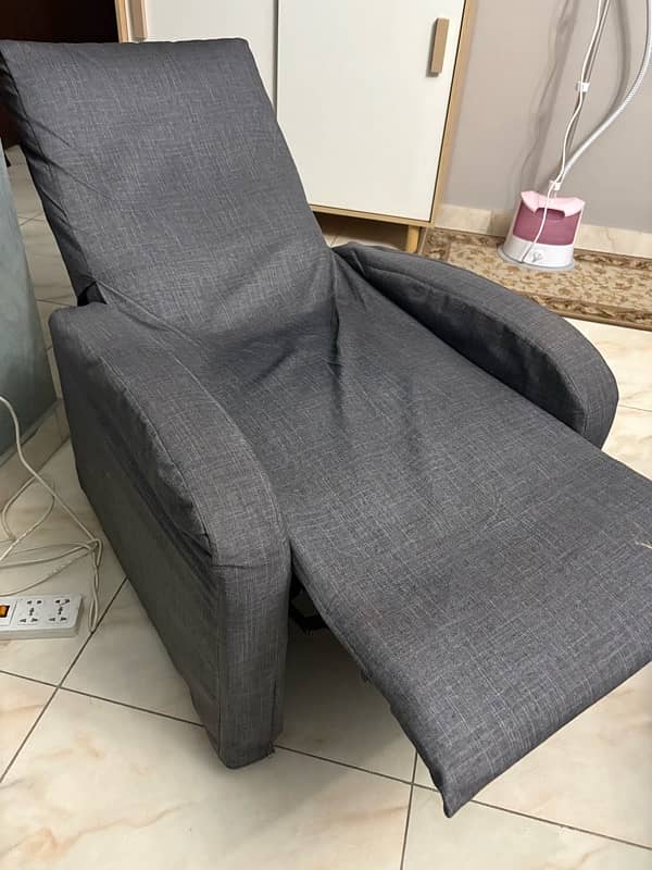 recliner sofa for sale 1
