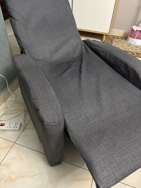 recliner sofa for sale 3