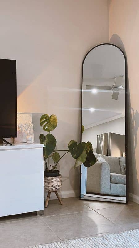 Standing Mirror | Trending Mirror | Wall Mirrors 8