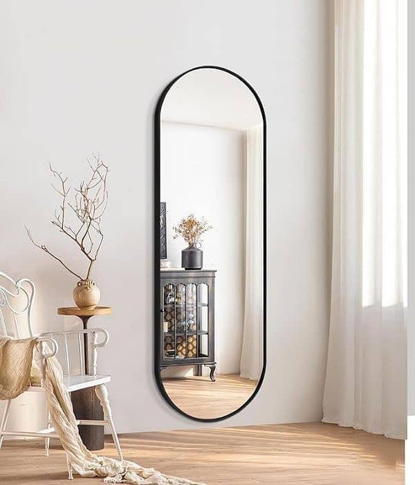 Standing Mirror | Trending Mirror | Wall Mirrors 9