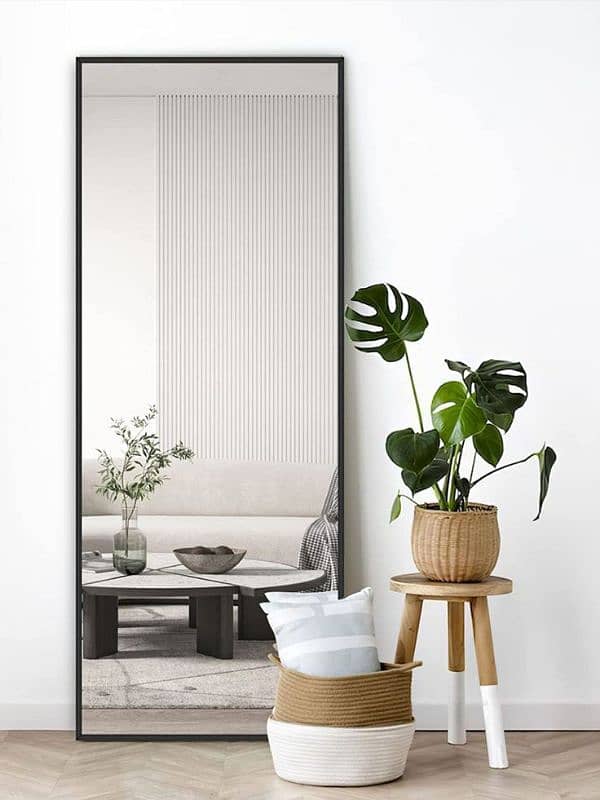 Standing Mirror | Trending Mirror | Wall Mirrors 10