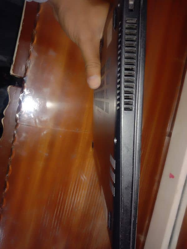 Dell latitude 7270 4