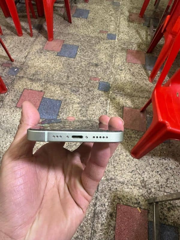 i phone 12 for PTA sale 4