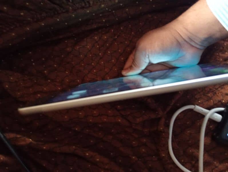 I pad /6th generation 128 GB 2