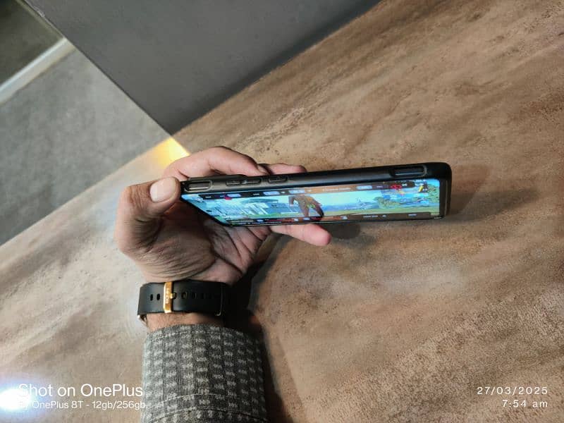 Redmagic 6R | 12-256 | Better Then Xiaomi Vivo Oppo Samsung LG Infinix 11