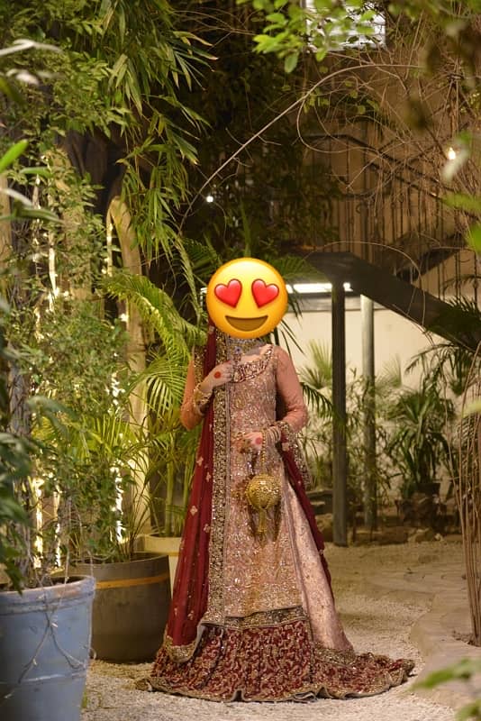 wedding formal dresses available for sale 0