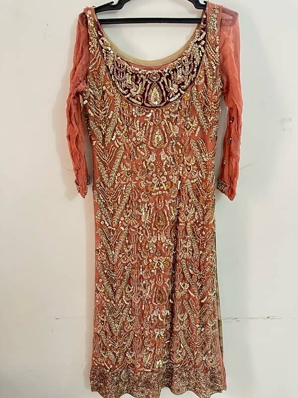 wedding formal dresses available for sale 1