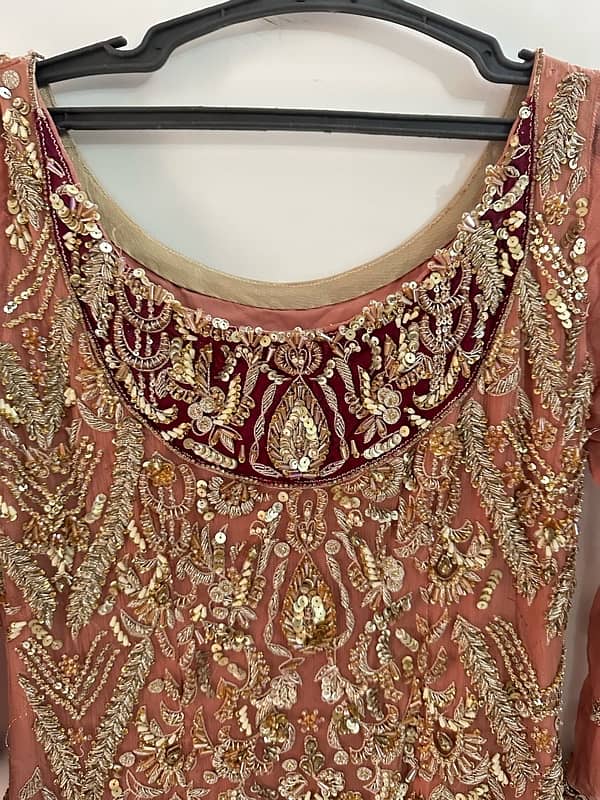 wedding formal dresses available for sale 3