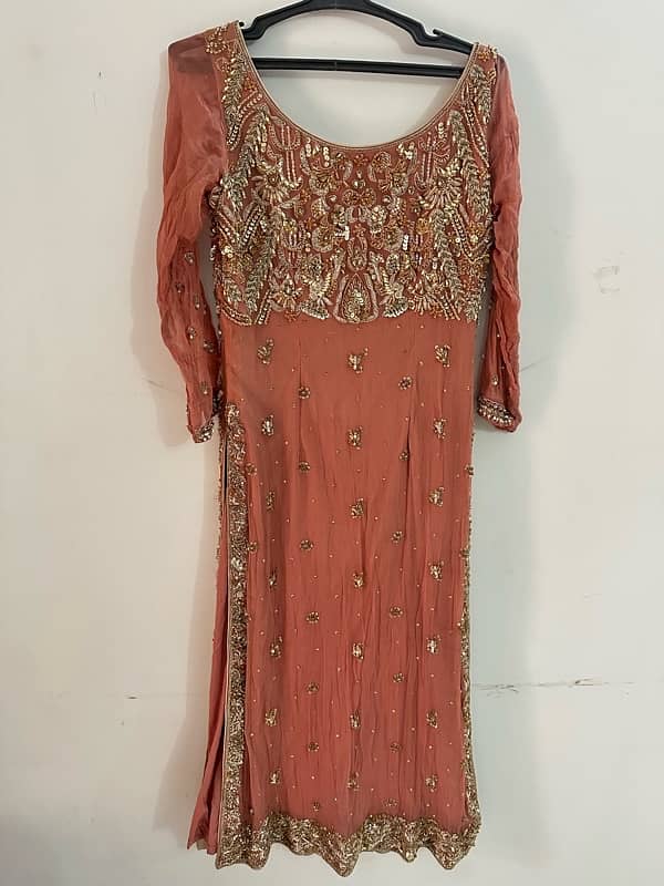 wedding formal dresses available for sale 5