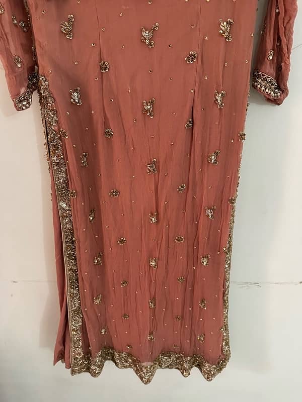 wedding formal dresses available for sale 6