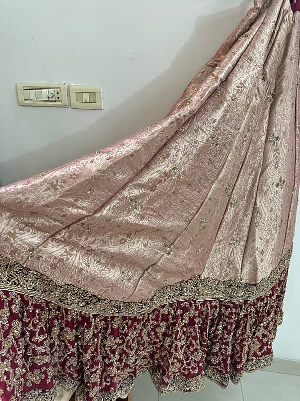 wedding formal dresses available for sale 8
