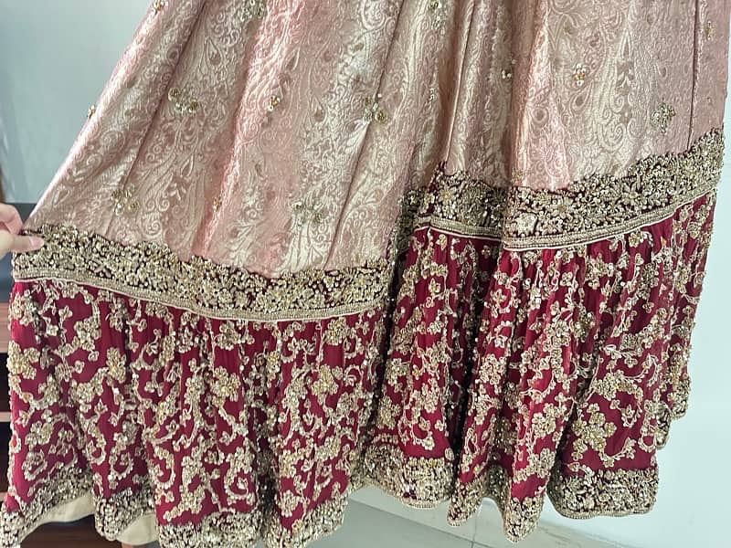 wedding formal dresses available for sale 9