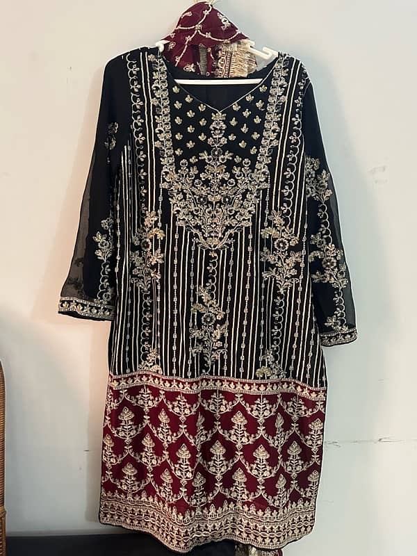 wedding formal dresses available for sale 10