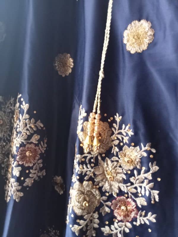 fancy suit 6