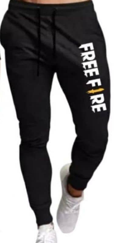 3pec track suit with cap 2