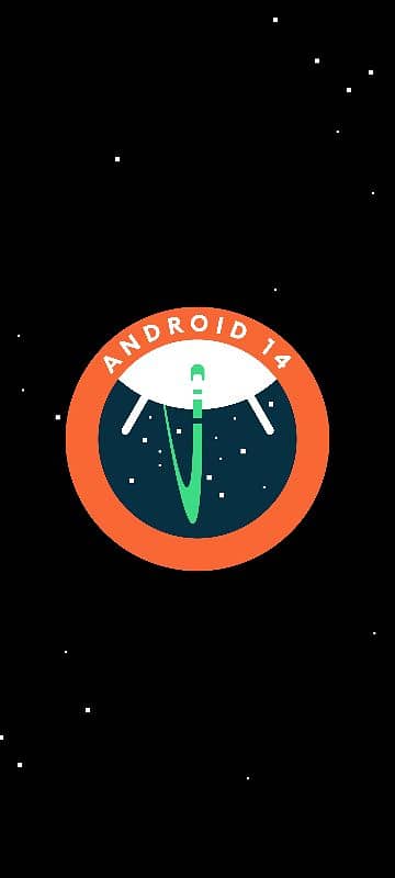One Plus 8T | 12/256 | OnePlus 8T Oppo Vivo MI Xiaomi Samsung exchange 10