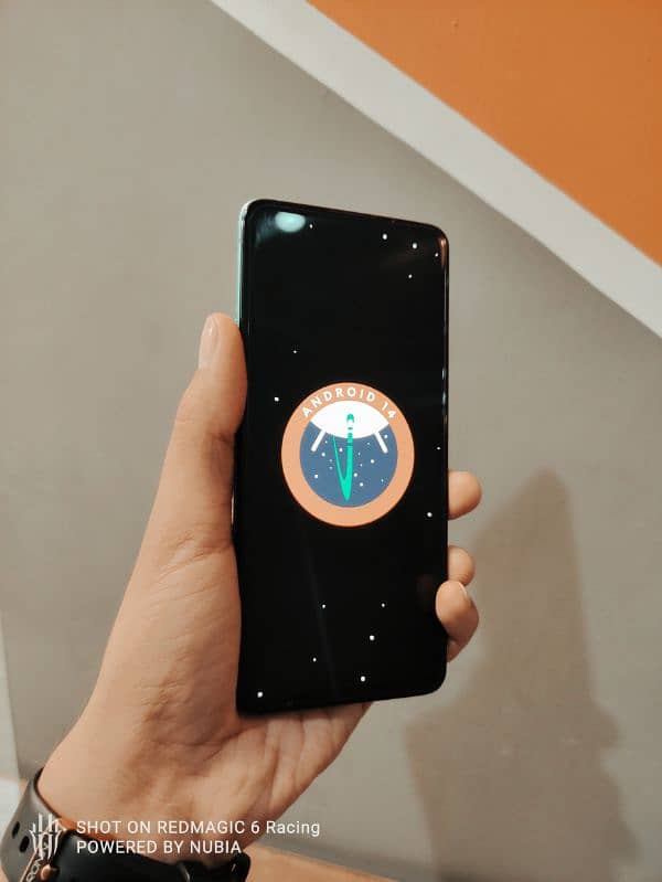 One Plus 8T | 12/256 | OnePlus 8T Oppo Vivo MI Xiaomi Samsung exchange 11