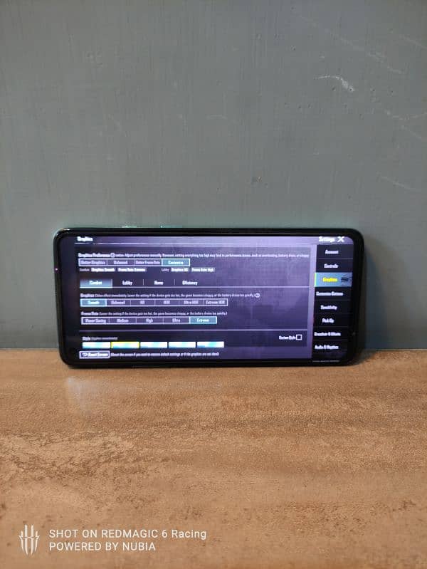 One Plus 8T | 12/256 | OnePlus 8T Oppo Vivo MI Xiaomi Samsung exchange 14