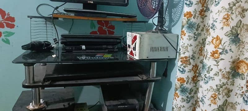 computer table 2