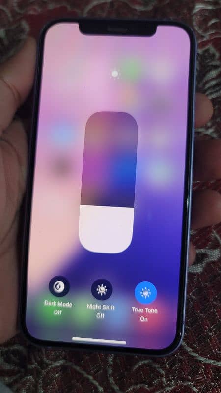 iphone 12 non pta 0